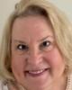 Sonja is single in Hurricane, WV USA