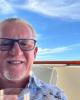 Richard is single in Hoboken, NJ USA