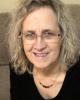 Sandy is single in Jackson, MO USA