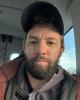 Brian is single in Oconomowoc, WI USA