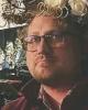 Cam is single in Md of Greenview, AB CAN