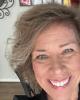 Lili is single in Byrdstown, TN USA