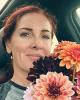 Anna is single in Columbus, GA USA