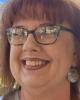 Leslie is single in Monroe, LA USA