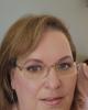 Sherry is single in Littlestown, PA USA