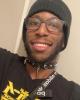 Eduard is single in Cottondale, AL USA