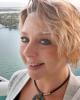 Jasmine is single in North Bergen, NJ USA