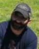 Terry is single in Coffey, MO USA