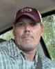 Shelton is single in Magee, MS USA