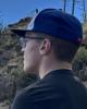 David is single in Peyton, CO USA
