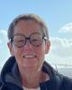 Paula is single in Wilmington, MA USA