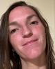 Inna is single in Anderson, SC USA