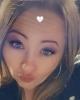 Shannon is single in Papillion, NE USA