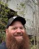 Gerald is single in George, WA USA