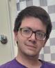 Julian is single in North Tonawanda, NY USA