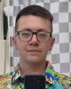 Julian is single in North Tonawanda, NY USA