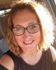 Valance is single in King of Prussia, PA USA