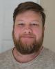 Jonathan is single in Knoxville, TN USA