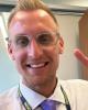 Steve is single in Sterling Heights, MI USA