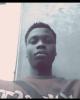 Emmanuel is single in Ybor City, FL USA