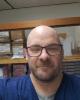 Michael is single in Norwalk, OH USA