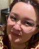 Dina is single in Ottawa, ON CAN