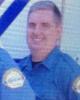 Brent is single in Rogers, AR USA