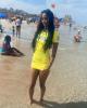 Niyaa is single in Winter Park, FL USA