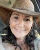 Marianne is single in South Dartmouth, MA USA
