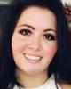 Stephanie is single in Blount, WV USA