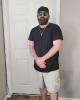 Jonathan is single in Cabot, AR USA