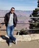 Dan is single in Hoffman Estates, IL USA