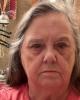 Linda is single in Pea Ridge, AR USA