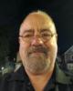 David is single in Willimantic, CT USA