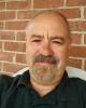 David is single in Willimantic, CT USA
