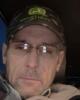 Steven is single in Searcy, AR USA