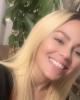 Judith is single in Pottstown, PA USA
