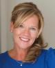 Tricia is single in East Fishkill, NY USA