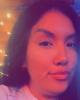 Nia is single in Lincoln, NE USA