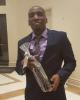 Mazanno is single in Downsview, ON CAN