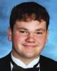 Jacob is single in Binghamton, NY USA