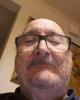 Michael is single in Elmwood Park, NJ USA