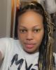 Khadi is single in Woodland Hills, KY USA