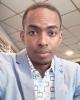 Prince is single in Sault Ste Marie, ON CAN