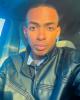 Prince is single in Sault Ste Marie, ON CAN