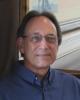 Rick is single in Bay Saint Louis, MS USA
