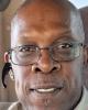 Lonelydee is single in Alta Loma, CA USA