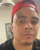Hosea is single in Fort Wayne, IN USA