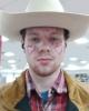 Gabe is single in Suttons Bay, MI USA