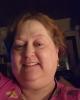 Lady Jo is single in Northbridge, MA USA